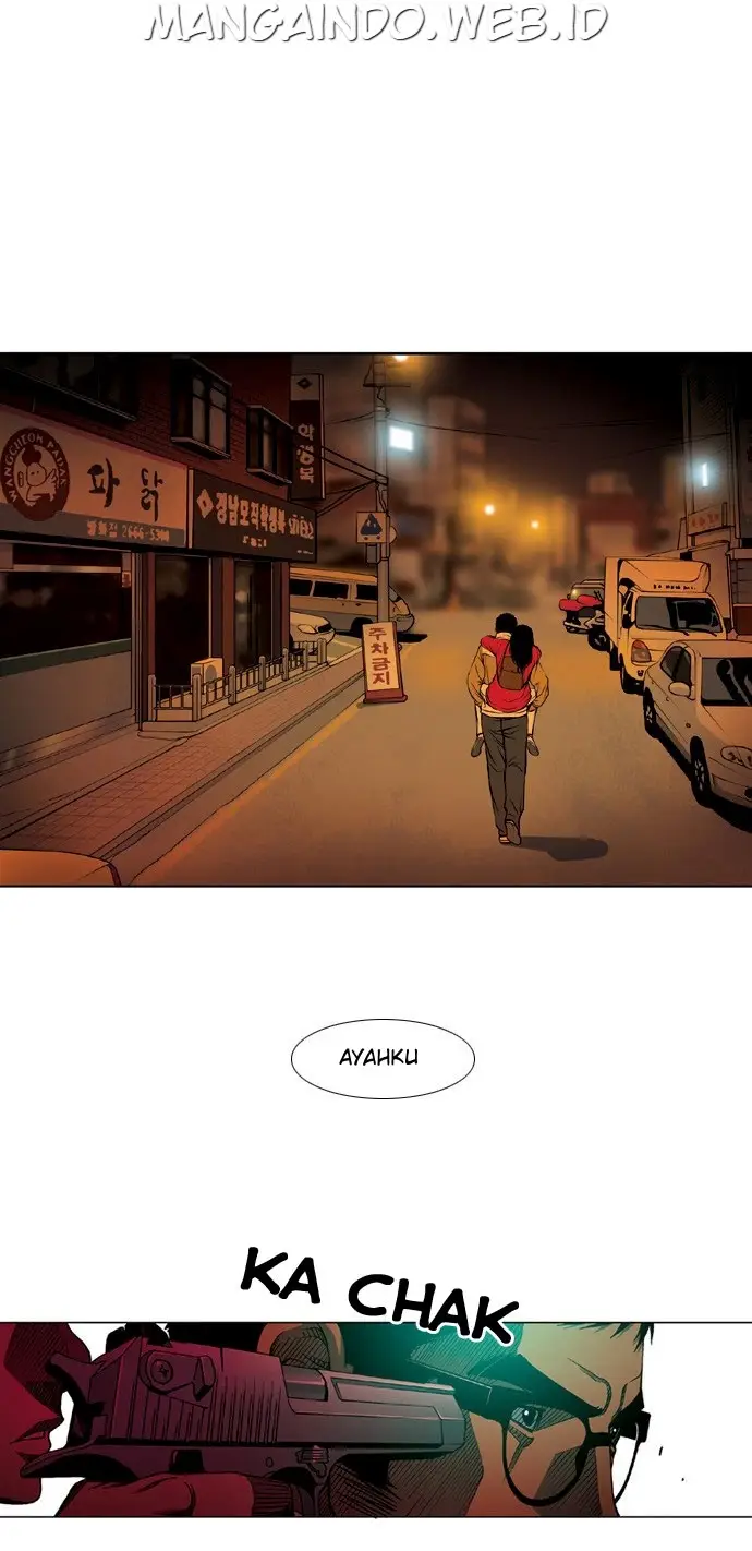 image-komik-killer-stall-chapter-8-10/22