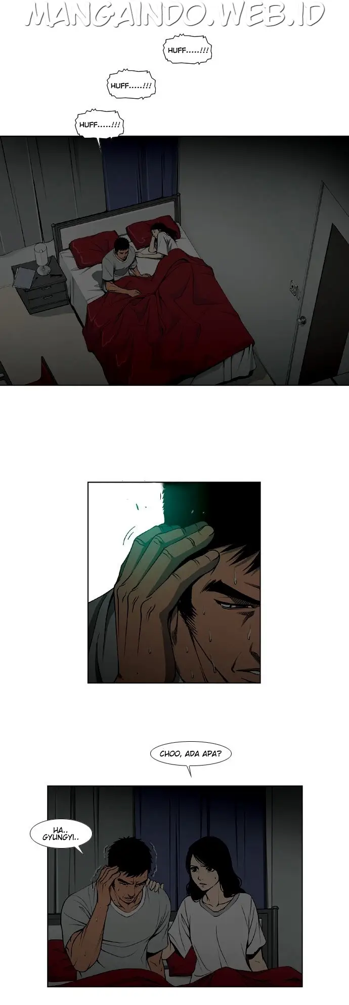 image-komik-killer-stall-chapter-8-12/22