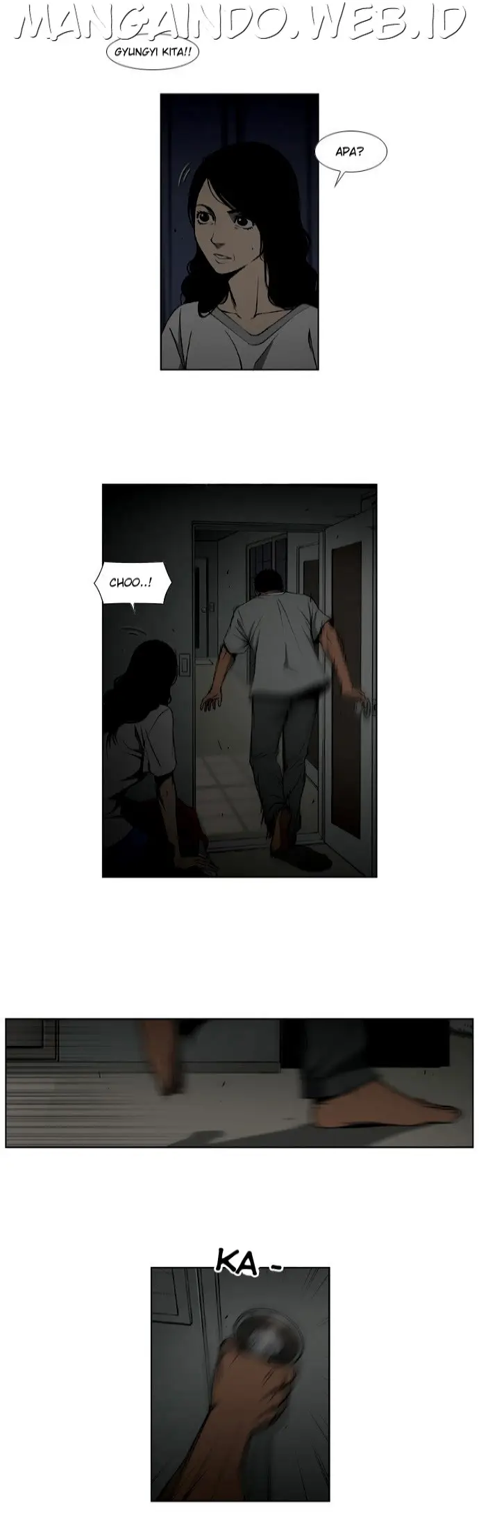 image-komik-killer-stall-chapter-8-13/22