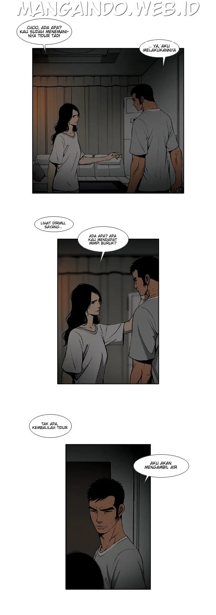 image-komik-killer-stall-chapter-8-15/22