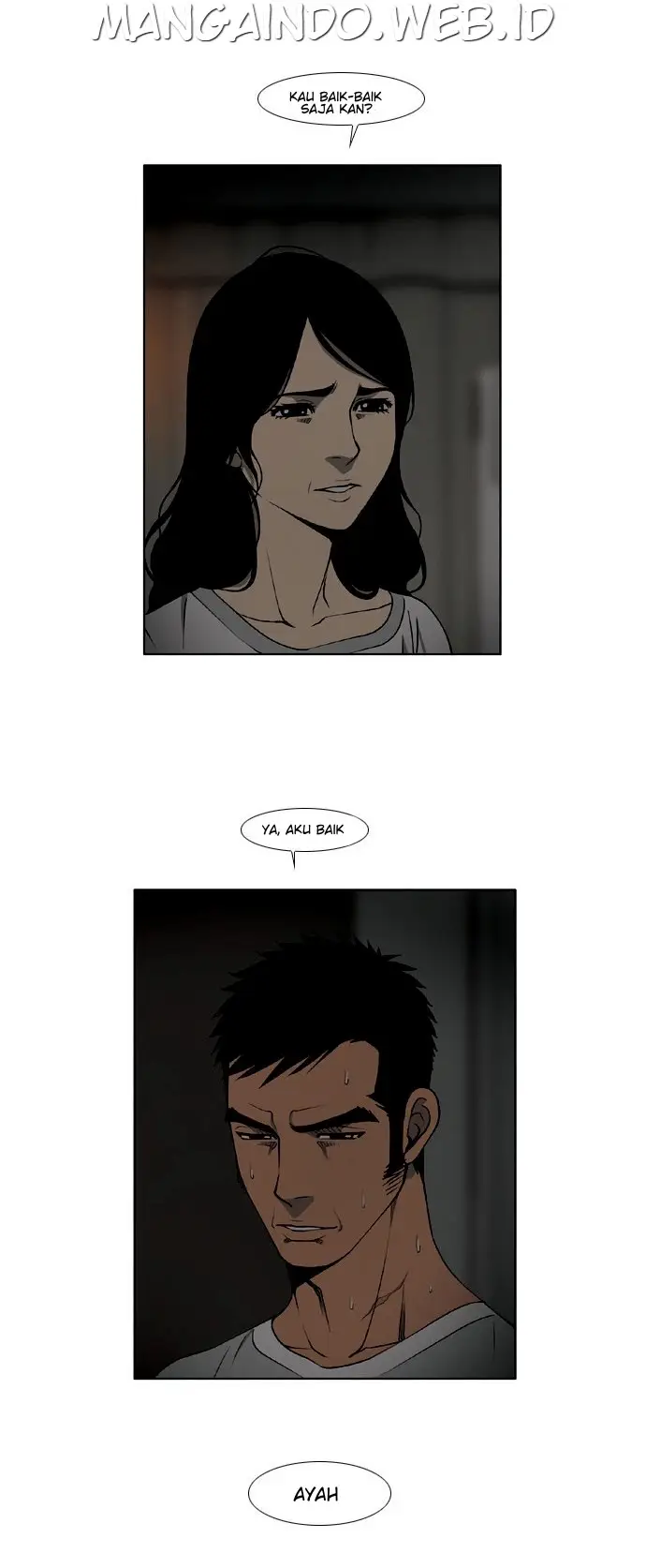 image-komik-killer-stall-chapter-8-16/22