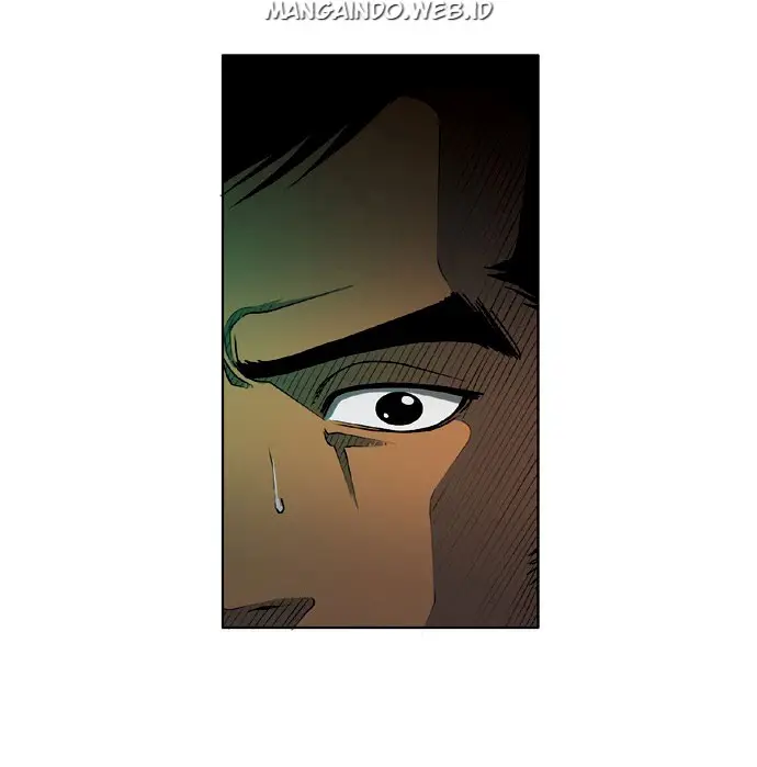 image-komik-killer-stall-chapter-8-17/22