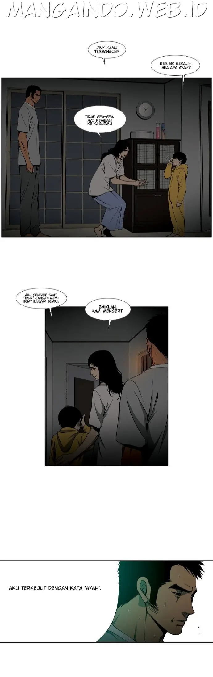 image-komik-killer-stall-chapter-8-18/22
