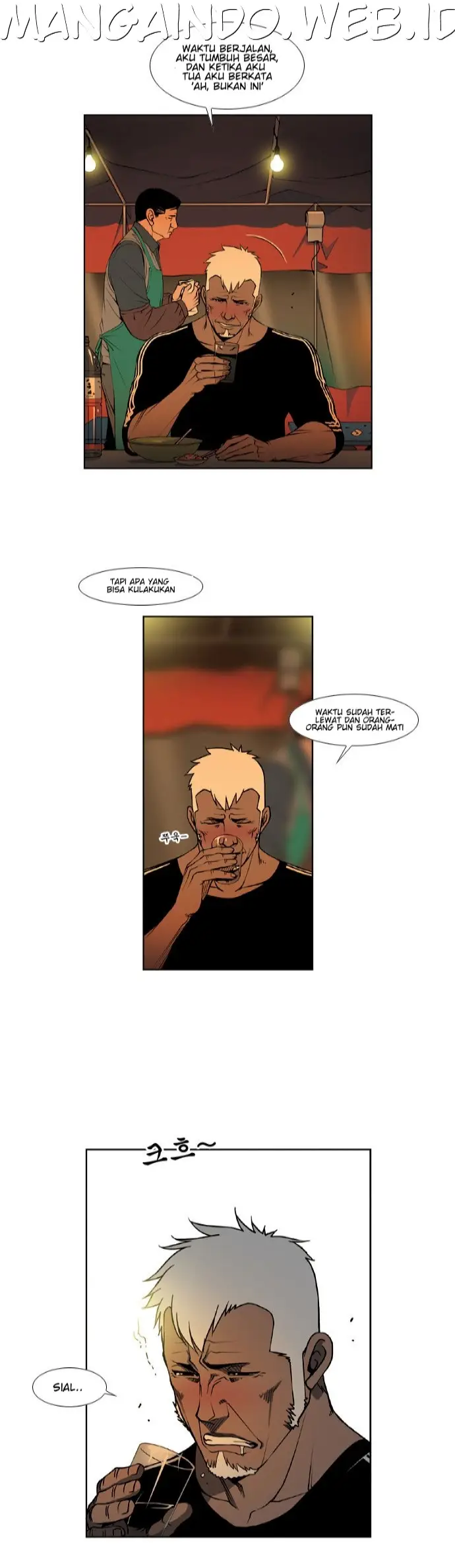 image-komik-killer-stall-chapter-9-2/23