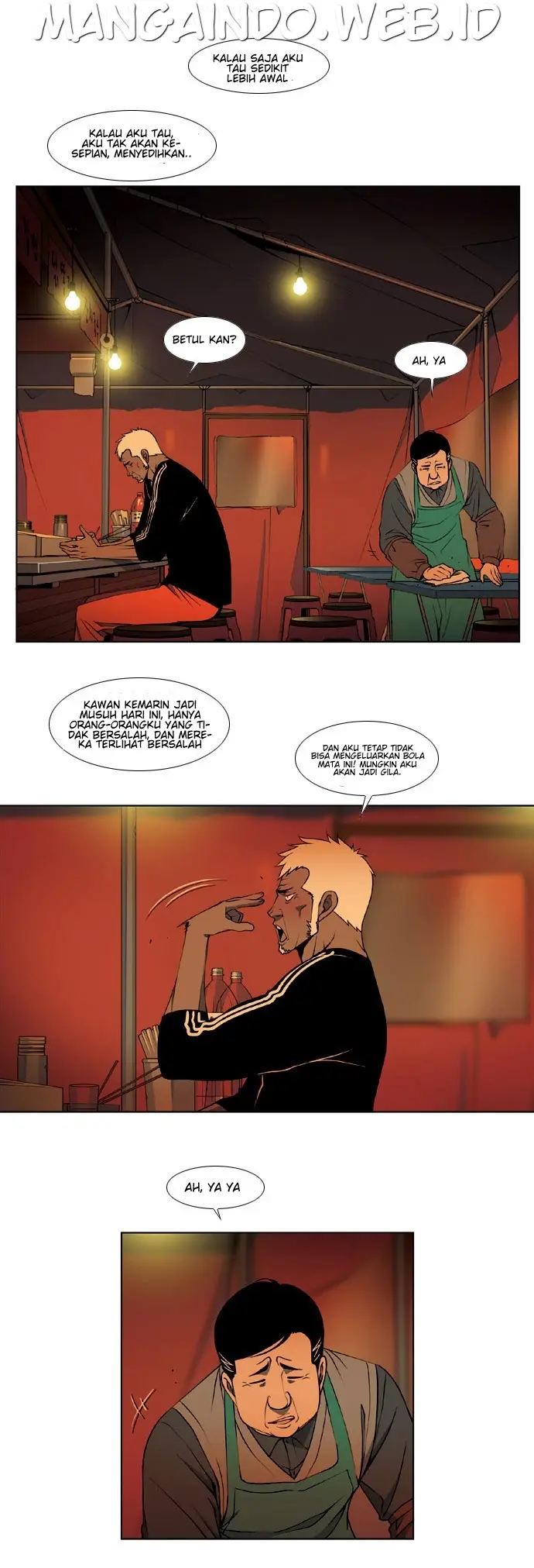 image-komik-killer-stall-chapter-9-3/23