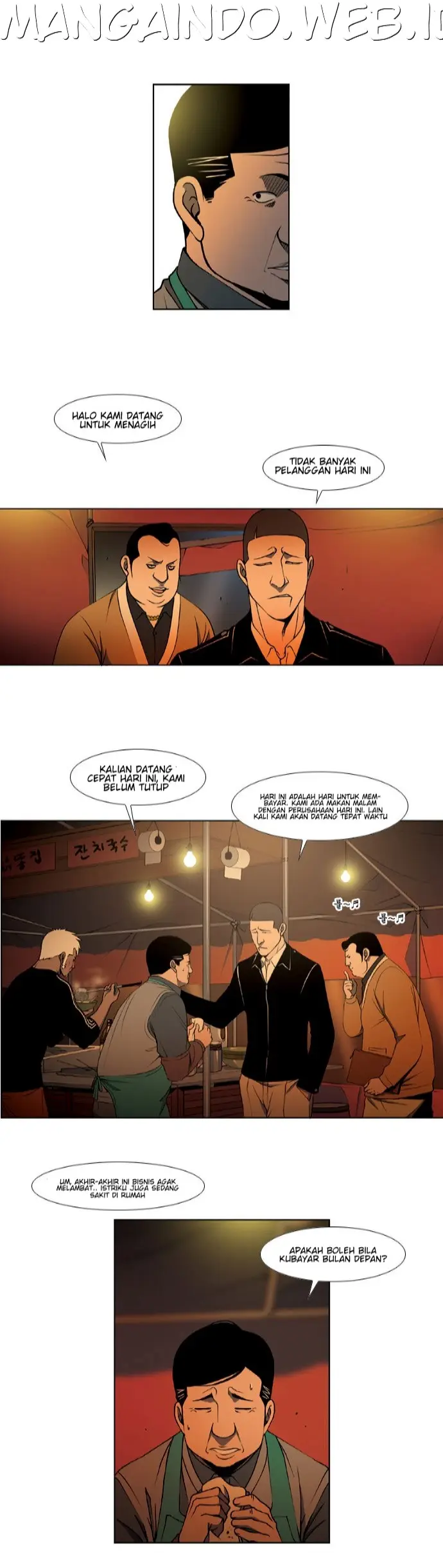 image-komik-killer-stall-chapter-9-5/23