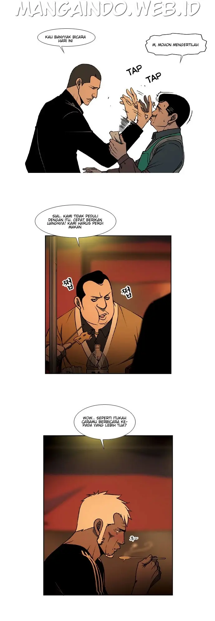 image-komik-killer-stall-chapter-9-6/23