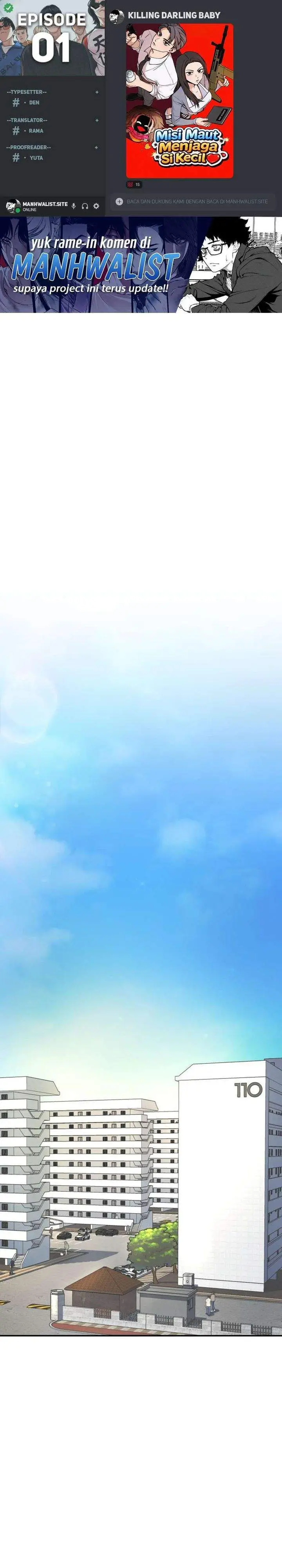 image-komik-killing-darling-baby-chapter-1-0/91
