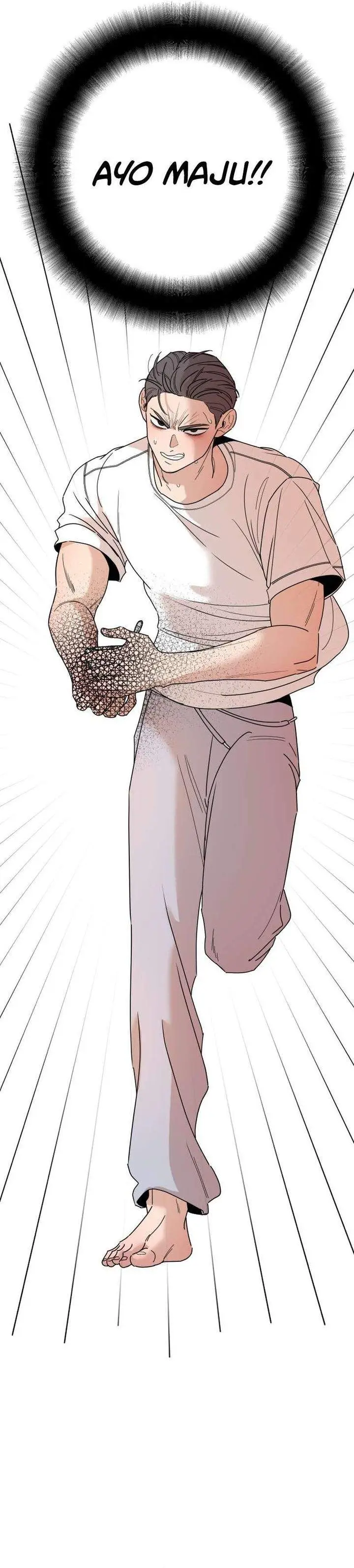 image-komik-killing-darling-baby-chapter-1-5/91