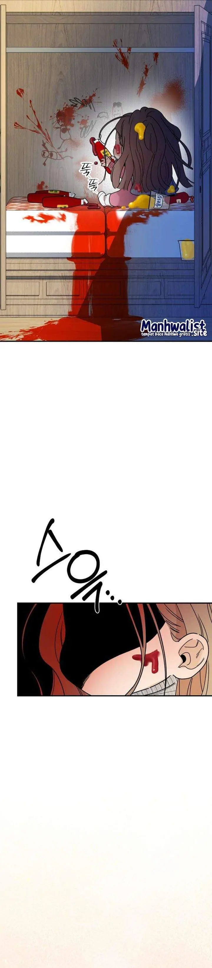image-komik-killing-darling-baby-chapter-1-7/91