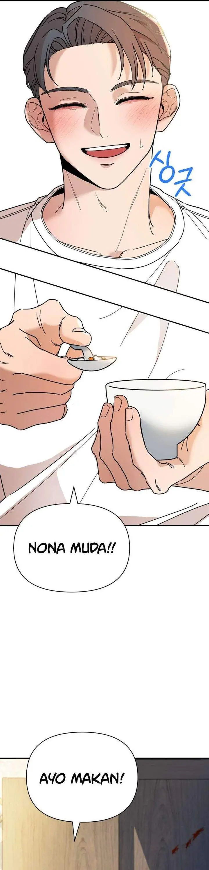 image-komik-killing-darling-baby-chapter-1-9/91