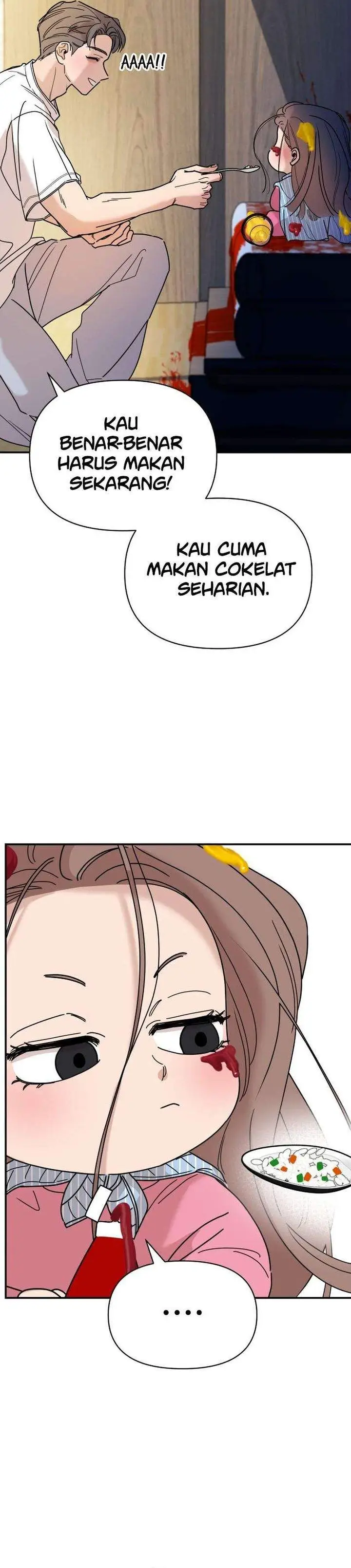 image-komik-killing-darling-baby-chapter-1-10/91