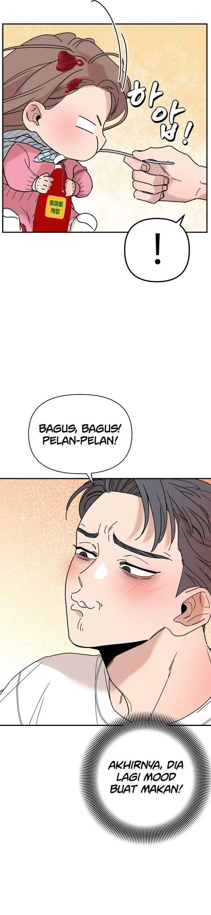 image-komik-killing-darling-baby-chapter-1-11/91