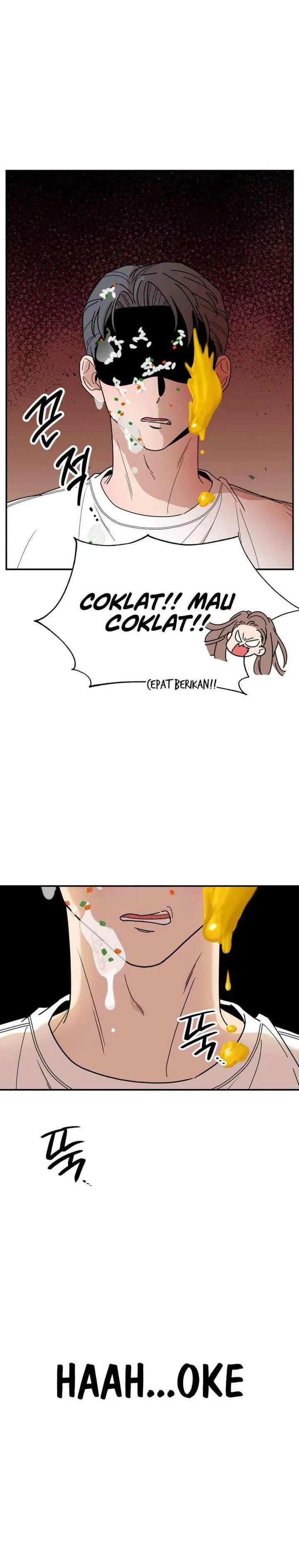 image-komik-killing-darling-baby-chapter-1-13/91