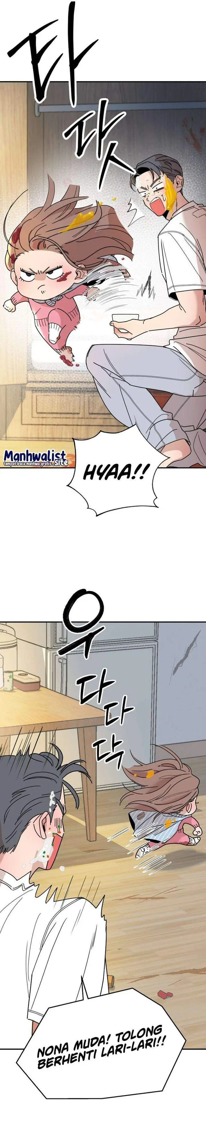 image-komik-killing-darling-baby-chapter-1-14/91