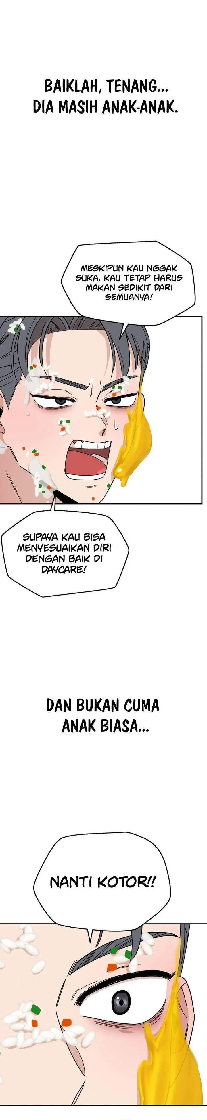 image-komik-killing-darling-baby-chapter-1-15/91