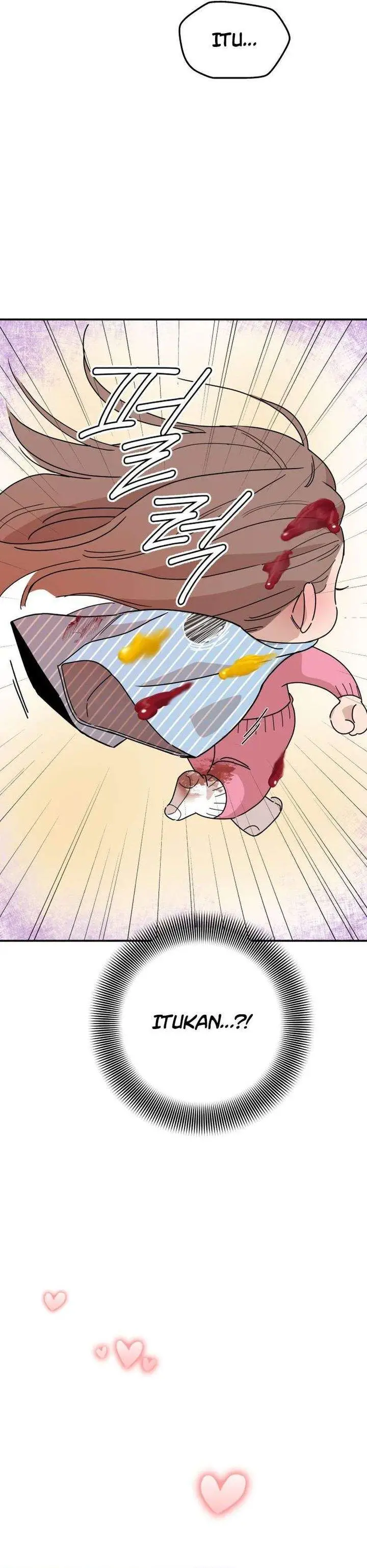 image-komik-killing-darling-baby-chapter-1-16/91