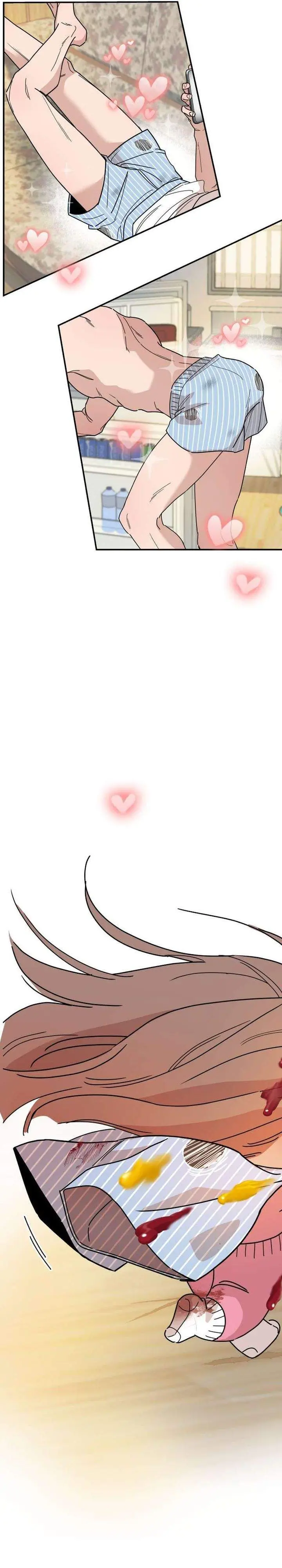 image-komik-killing-darling-baby-chapter-1-17/91