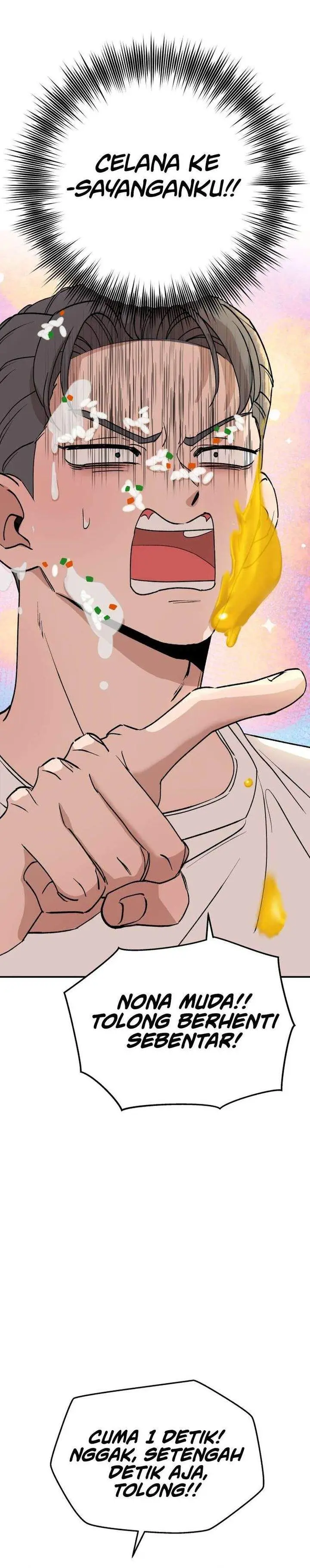 image-komik-killing-darling-baby-chapter-1-18/91