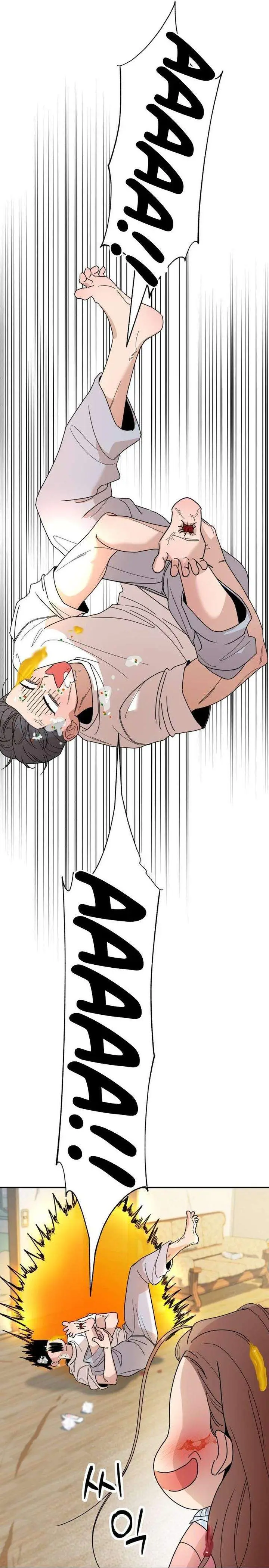 image-komik-killing-darling-baby-chapter-1-20/91