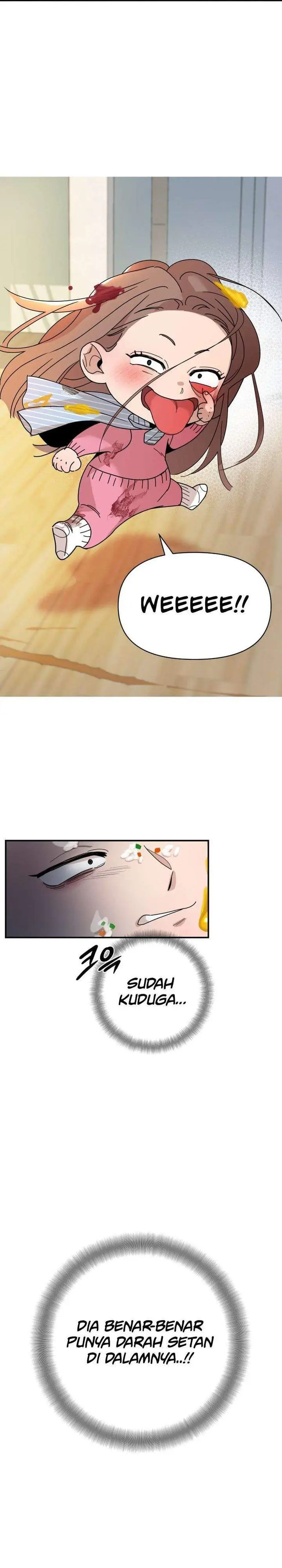 image-komik-killing-darling-baby-chapter-1-21/91