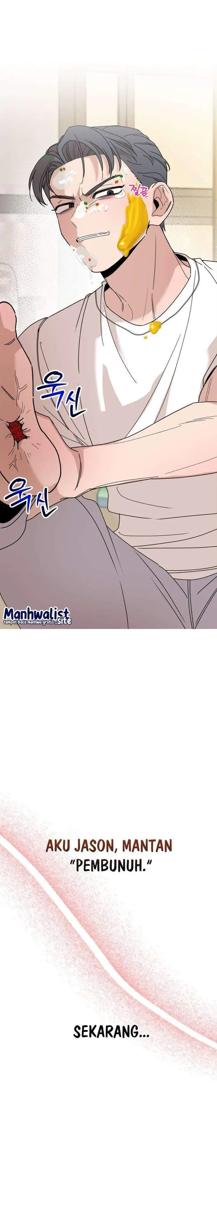 image-komik-killing-darling-baby-chapter-1-22/91