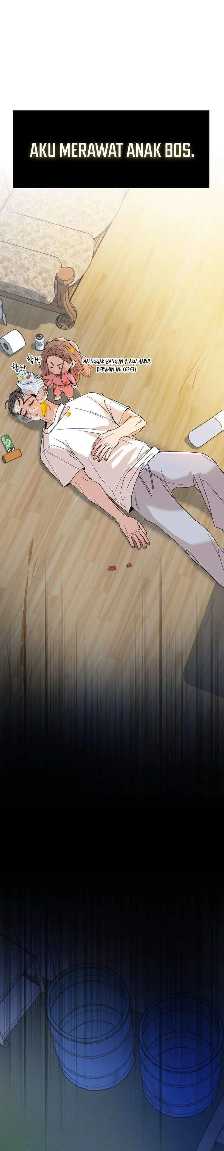 image-komik-killing-darling-baby-chapter-1-23/91