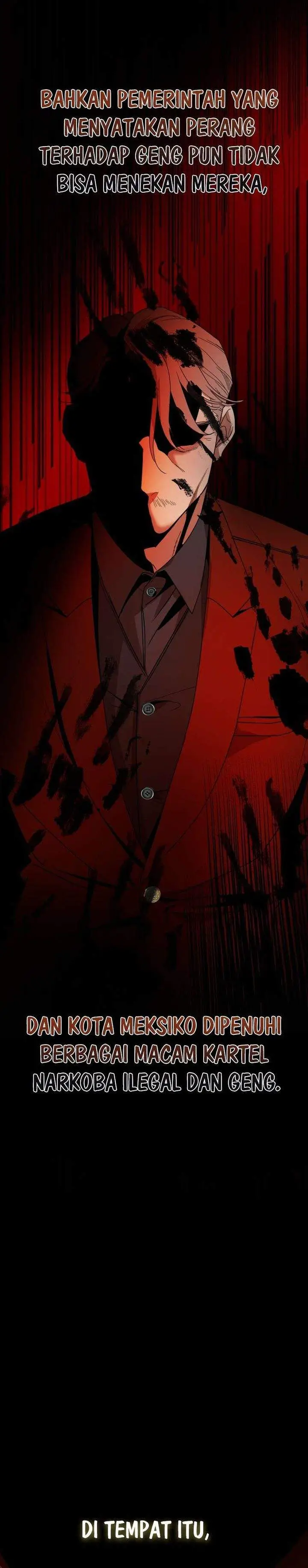 image-komik-killing-darling-baby-chapter-1-25/91