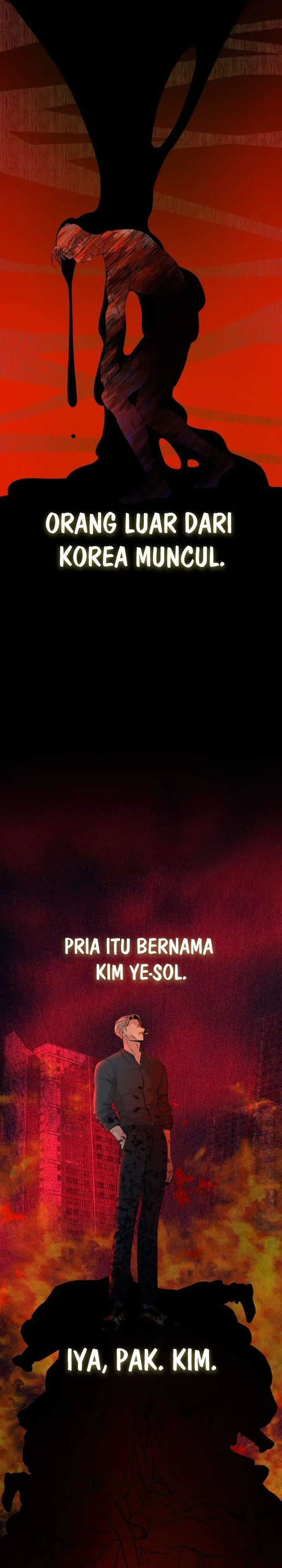 image-komik-killing-darling-baby-chapter-1-26/91