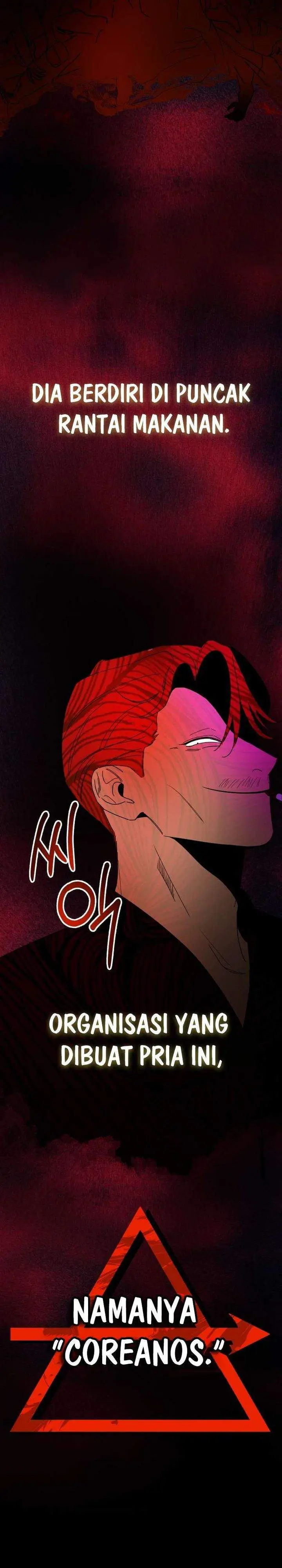 image-komik-killing-darling-baby-chapter-1-27/91