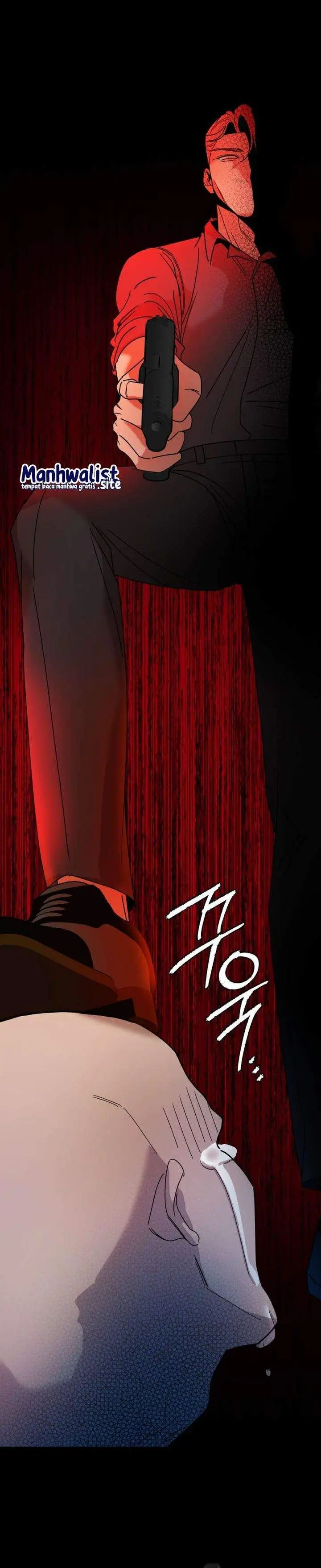 image-komik-killing-darling-baby-chapter-1-28/91