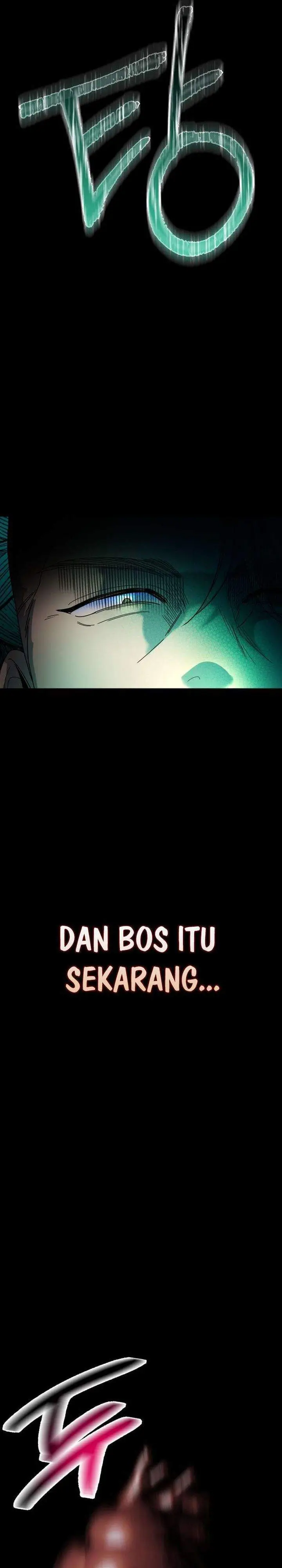 image-komik-killing-darling-baby-chapter-1-29/91