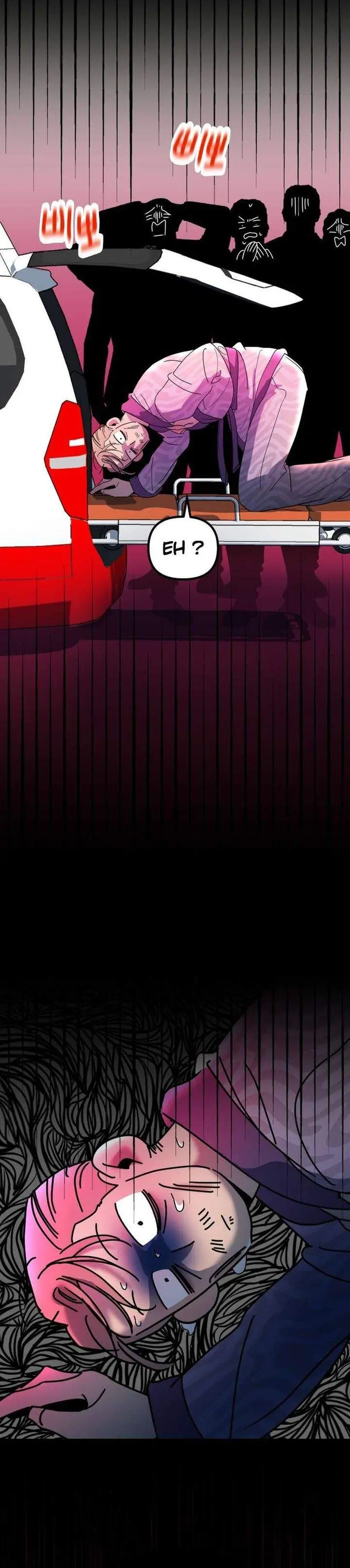 image-komik-killing-darling-baby-chapter-1-31/91