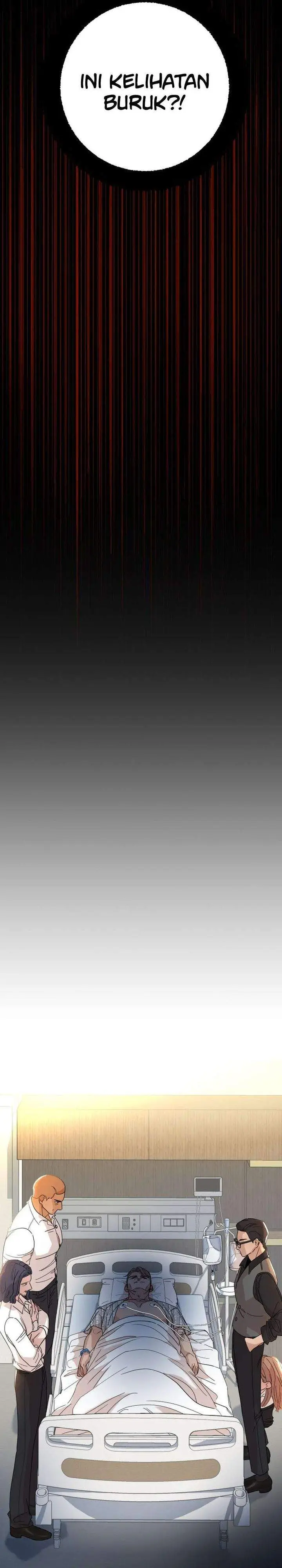 image-komik-killing-darling-baby-chapter-1-32/91