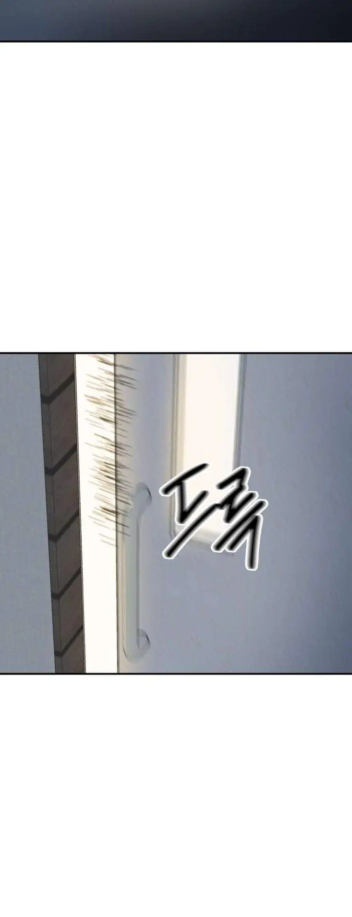 image-komik-killing-darling-baby-chapter-1-33/91