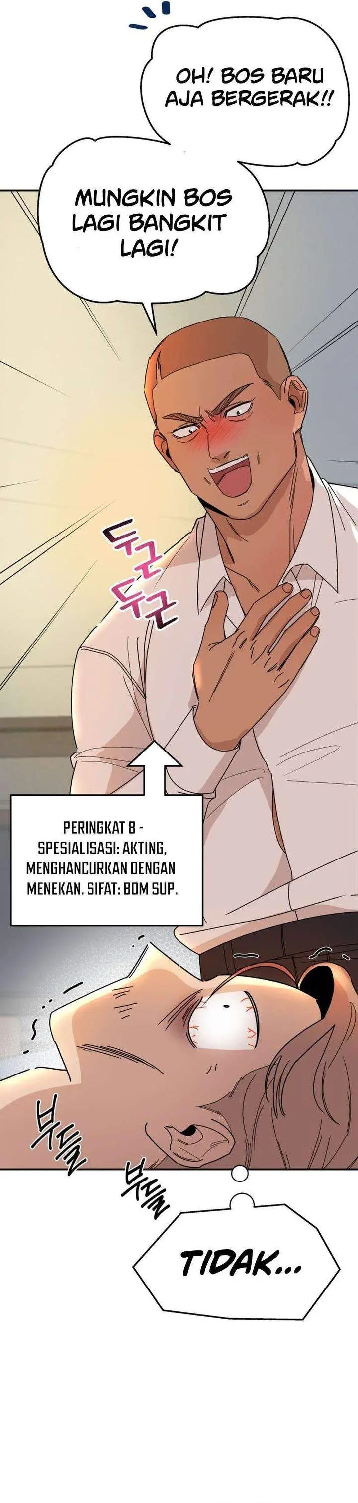 image-komik-killing-darling-baby-chapter-1-35/91