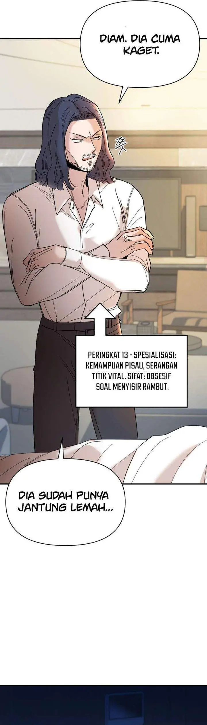 image-komik-killing-darling-baby-chapter-1-36/91