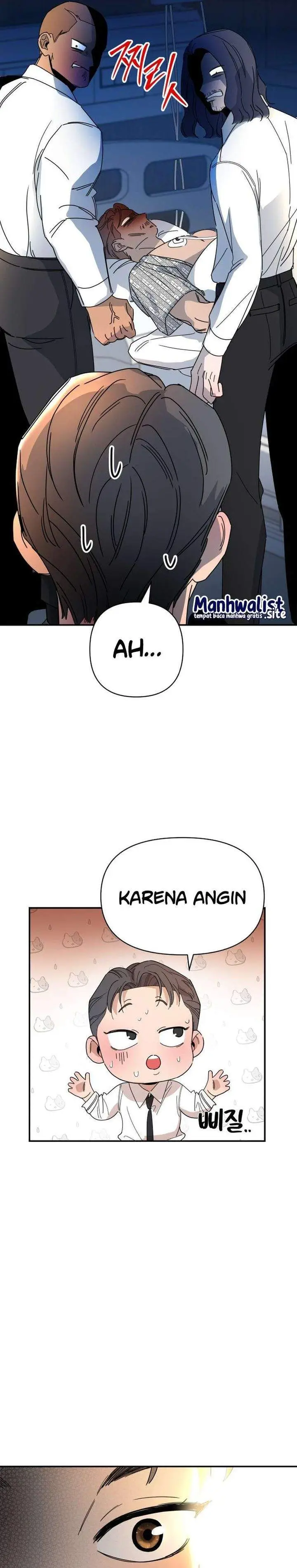 image-komik-killing-darling-baby-chapter-1-37/91