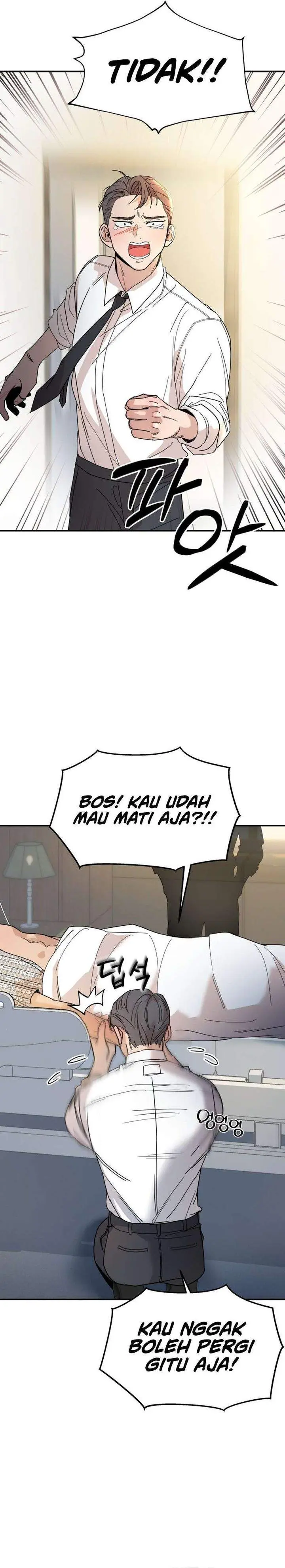 image-komik-killing-darling-baby-chapter-1-40/91