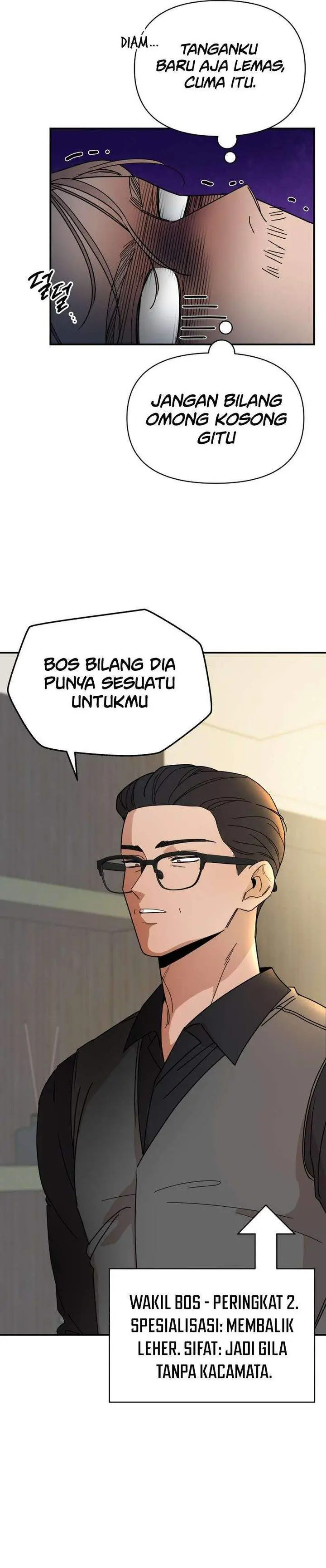 image-komik-killing-darling-baby-chapter-1-41/91