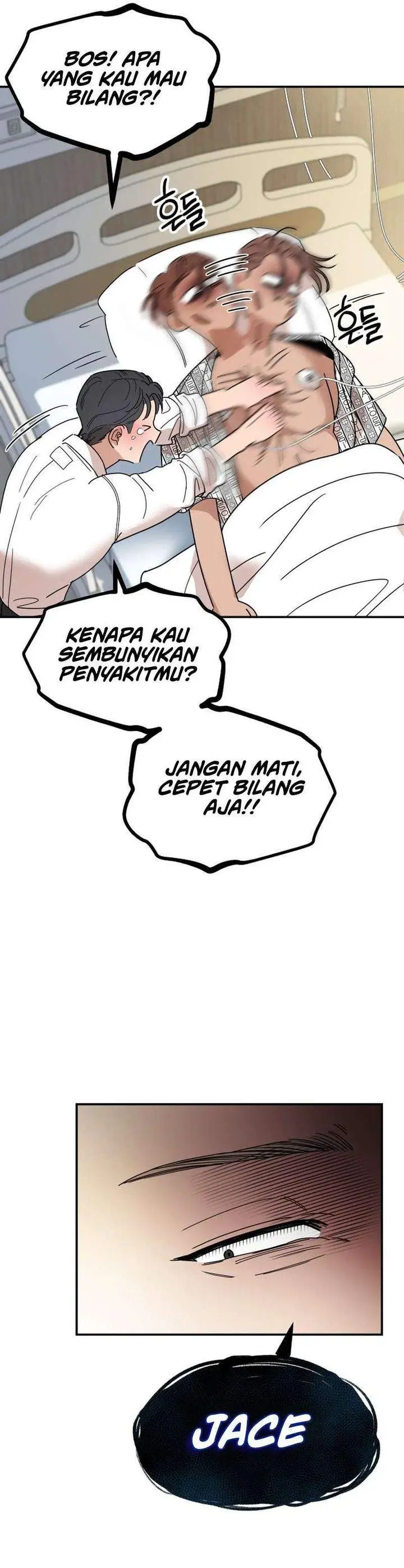 image-komik-killing-darling-baby-chapter-1-42/91