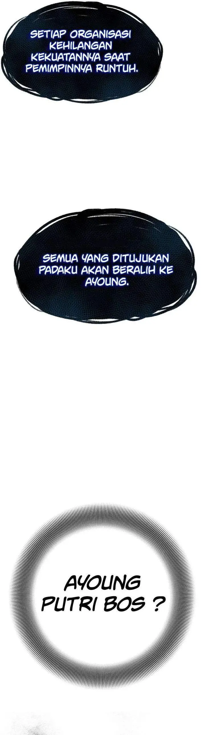 image-komik-killing-darling-baby-chapter-1-44/91