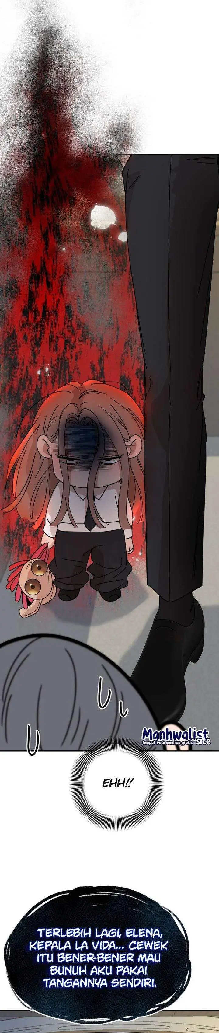 image-komik-killing-darling-baby-chapter-1-45/91