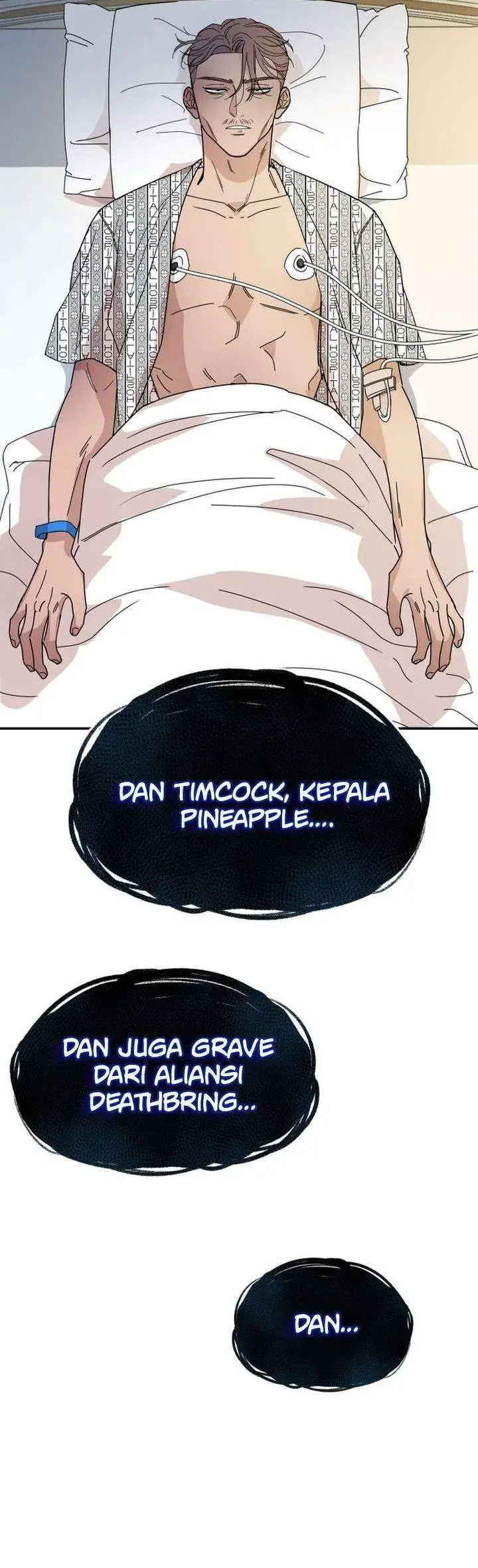 image-komik-killing-darling-baby-chapter-1-46/91