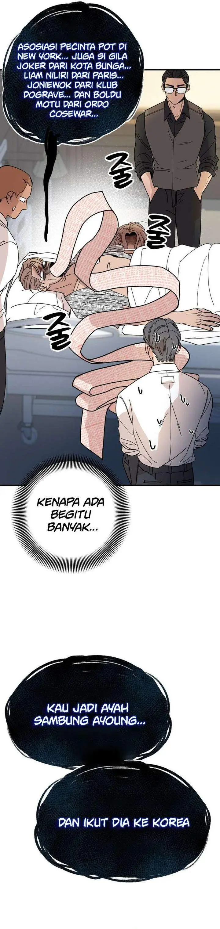 image-komik-killing-darling-baby-chapter-1-47/91