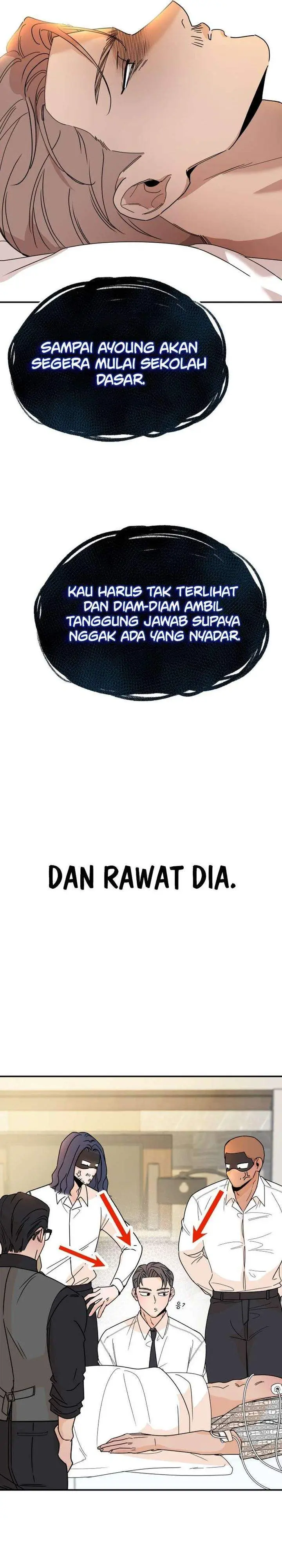 image-komik-killing-darling-baby-chapter-1-48/91