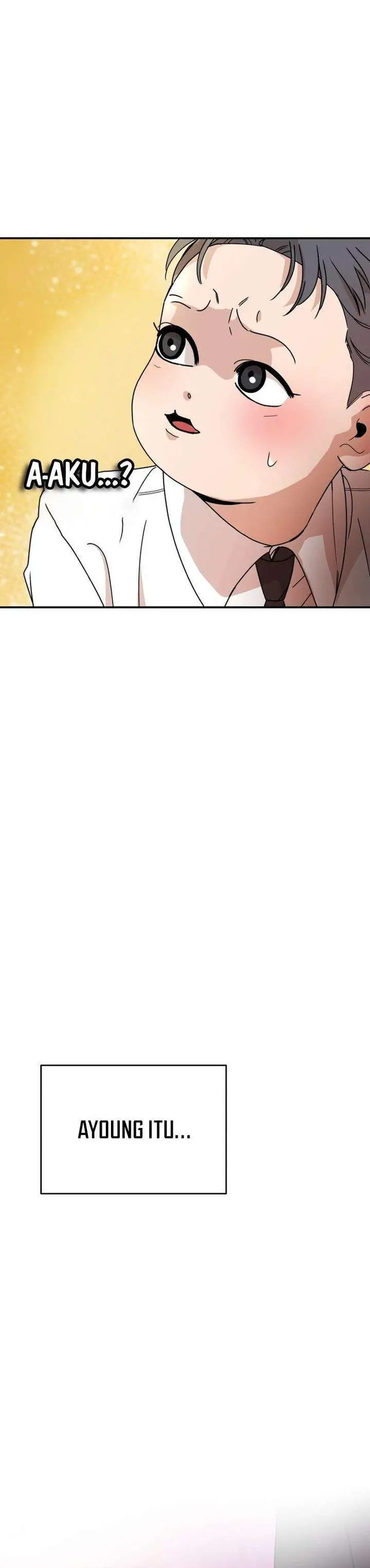 image-komik-killing-darling-baby-chapter-1-49/91