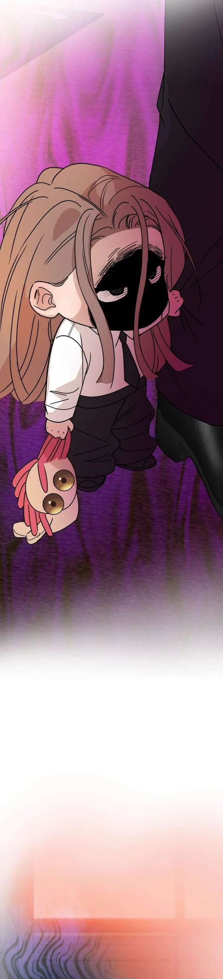 image-komik-killing-darling-baby-chapter-1-50/91