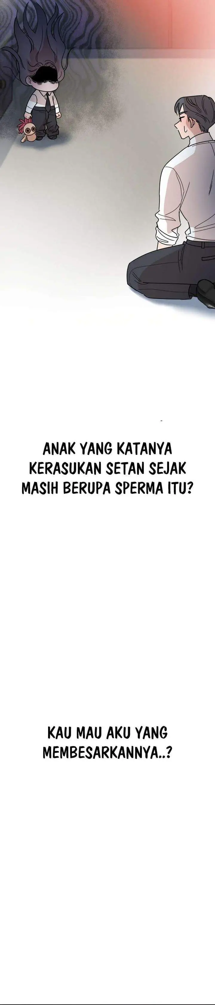 image-komik-killing-darling-baby-chapter-1-51/91