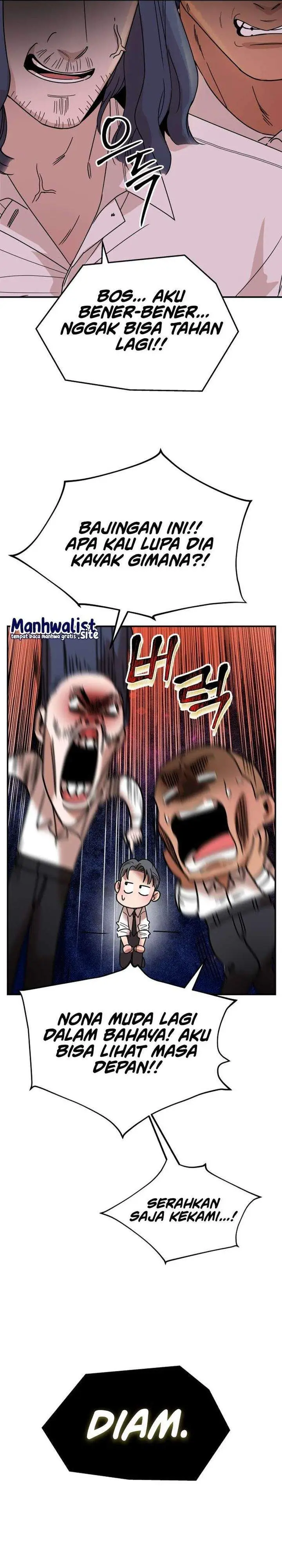 image-komik-killing-darling-baby-chapter-1-52/91